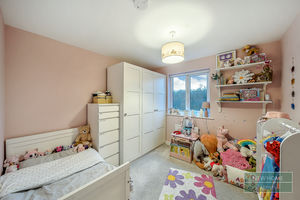 Photo 15- click for photo gallery